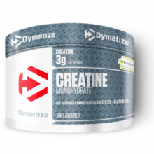 کراتین مونوهیدرات دایماتیز بدون طعم DYMATIZE CREATINE MONOHYDRATE 662681e52f2c0.png