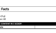 daa9d8b1d8a7d8aadb8cd986 d985d988d986d988d987db8cd8afd8b1d8a7d8aa d8b3d8a7daa9d8b3d8b3 d986d988d8aad8b1db8cd8b4d986 65a860d699cf3