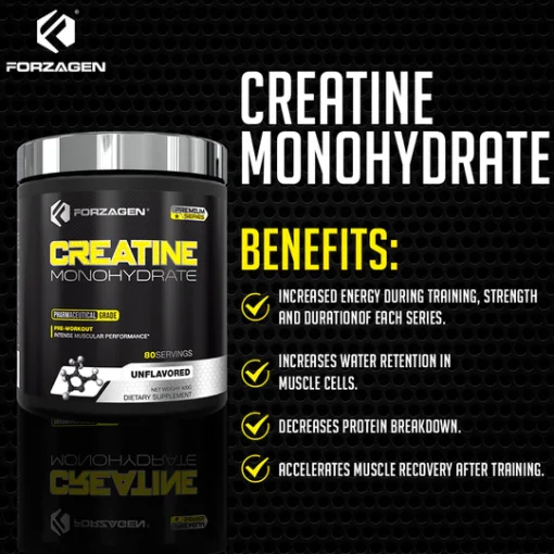 daa9d8b1d8a7d8aadb8cd986 d985d988d986d988d987db8cd8afd8b1d8a7d8aa d981d988d8b1d8b2d8a7da98d986 forzagen creatine monohydrate 65a8626d6e53c