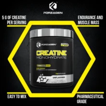 daa9d8b1d8a7d8aadb8cd986 d985d988d986d988d987db8cd8afd8b1d8a7d8aa d981d988d8b1d8b2d8a7da98d986 forzagen creatine monohydrate 65a86270551f3