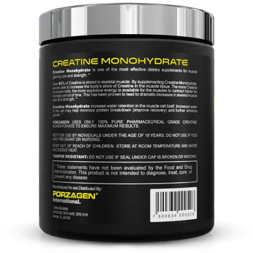 daa9d8b1d8a7d8aadb8cd986 d985d988d986d988d987db8cd8afd8b1d8a7d8aa d981d988d8b1d8b2d8a7da98d986 forzagen creatine monohydrate 65a8627331626