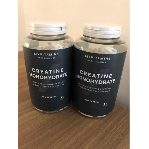 daa9d8b1d8a7d8aadb8cd986 d985d988d986d988d987db8cd8afd8b1d8a7d8aa d985d8a7db8c d988db8cd8aad8a7d985db8cd986d8b2 myvitamins creatine monohydrate 65a862ffb1f68