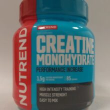 daa9d8b1d8a7d8aadb8cd986 d985d988d986d988d987db8cd8afd8b1d8a7d8aa d986d8a7d8aad8b1d986d8af 300 daafd8b1d985db8c nutrend creatine monohydrate 65a85b99be3ee