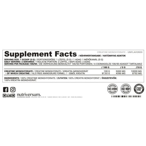 daa9d8b1d8a7d8aadb8cd986 d985d988d986d988d987db8cd8afd8b1d8a7d8aa d986d8a7d8aad8b1db8cd988d8b1d8b3d8a7d985 500 daafd8b1d985 65a85ee995086