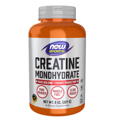 daa9d8b1d8a7d8aadb8cd986 d985d988d986d988d987db8cd8afd8b1d8a7d8aa d986d8a7d988 now creatine monohydrate 65a86292c0a4f