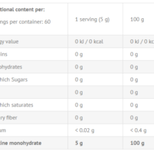 daa9d8b1d8a7d8aadb8cd986 d985d988d986d988d987db8cd8afd8b1d8a7d8aa d988d8a7db8cdaa9db8cd986daaf d981d988d8b1d8b3 65a85e8298f0f