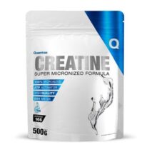 کراتین مونوهیدرات کوامترکس 500 گرمی Quamtrax Creatine 66267d7c613d7.jpeg