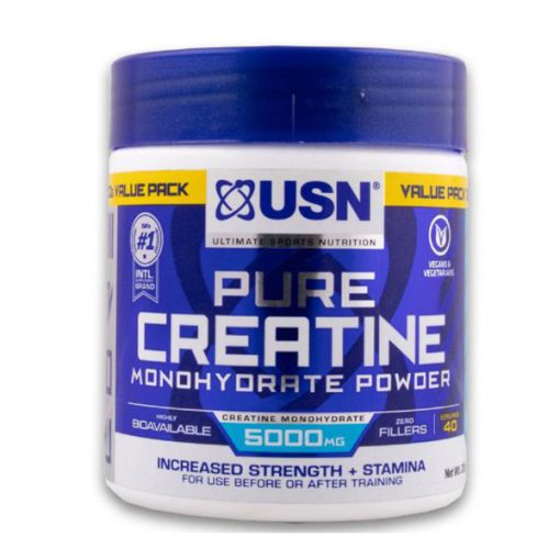 daa9d8b1d8a7d8aadb8cd986 d985d988d986d988d987db8cd8afd8b1d8a7d8aa db8cd988 d8a7d8b3 d8a7d986 410 daafd8b1d985 65a85dec720d3