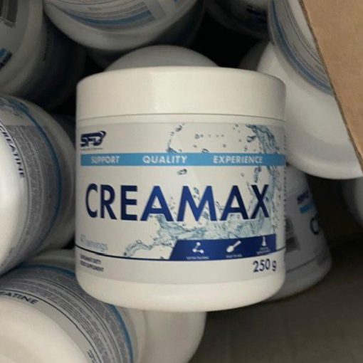 کراتین مکس اس اف دی 250 گرم SFD CREAMAX 6652088db4651.jpeg
