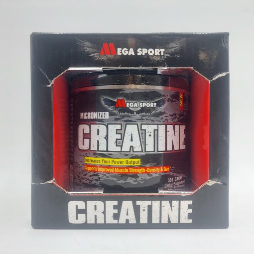 daa9d8b1d8a7d8aadb8cd986 d985daafd8a7 d8a7d8b3d9bed8b1d8aa 65a85c8db184d