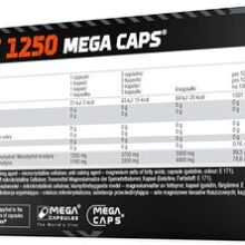 daa9d8b1d8a7d8aadb8cd986 d985daafd8a7 daa9d9bed8b3 1250 d8a7d984db8cd985d9be 65a85e94093ec