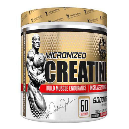 daa9d8b1d8a7d8aadb8cd986 d985db8cdaa9d8b1d988d986db8cd8b2d987 d8afdaa9d8b3d8aad8b1 d8acdaa9d8b3d988d986 65a85f15e688e