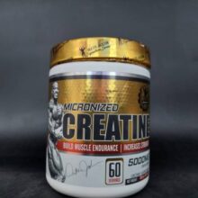 daa9d8b1d8a7d8aadb8cd986 d985db8cdaa9d8b1d988d986db8cd8b2d987 d8afdaa9d8b3d8aad8b1 d8acdaa9d8b3d988d986 65a85f19aec3f