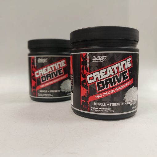 daa9d8b1d8a7d8aadb8cd986 d986d8a7d8aad8b1daa9d8b3 65a85a83900c0