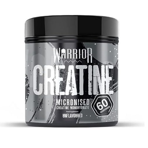 daa9d8b1d8a7d8aadb8cd986 d988d8a7d8b1db8cd988d8b1 300 daafd8b1d985db8c warrior creatine 65a85cea9115d