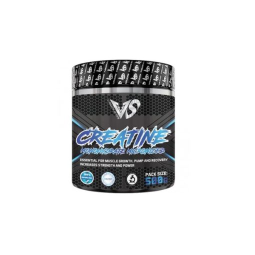 daa9d8b1d8a7d8aadb8cd986 d988db8c d8b4db8cd9be v shape creatine 65a86190587ed