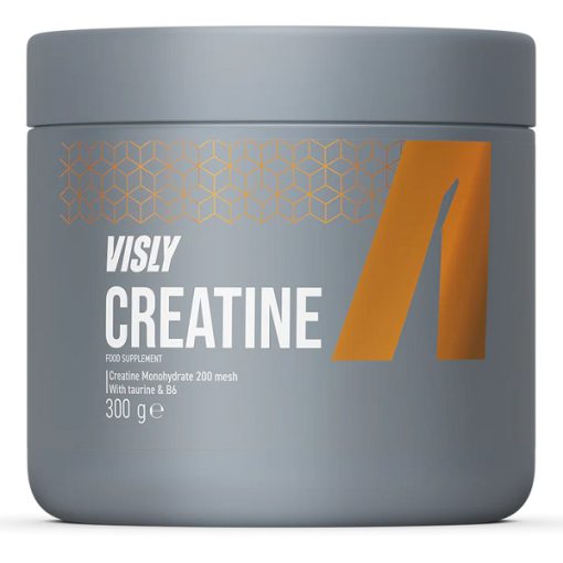 daa9d8b1d8a7d8aadb8cd986 d988db8cd8b3d984db8c visly creatine 65a85caade28e