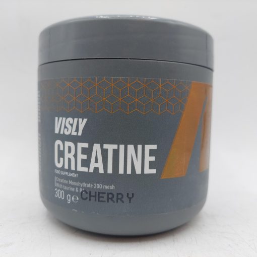 daa9d8b1d8a7d8aadb8cd986 d988db8cd8b3d984db8c visly creatine 65a85cae426bf