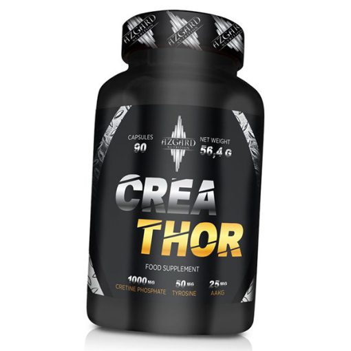 daa9d8b1d8a7d8aadb8cd986 daa9d8b1d8a7 d8aad988d8b1 d8a7d8b2daafd8a7d8b1d8af azgard crea thor 65a860c10c109