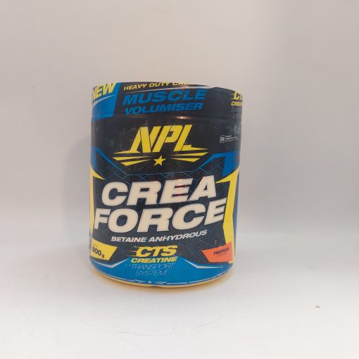 daa9d8b1d8a7d8aadb8cd986 daa9d8b1d8a7 d981d988d8b1d8b3 d8a7d986 d9bedb8c d8a7d984 npl crea force 65a860cca17f3