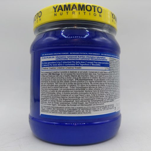 daa9d8b1d8a7d8aadb8cd986 daa9d8b1d8a7d985d8b3 db8cd8a7d985d8a7d985d988d8aad988 65a85b1a5fa90