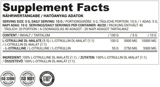 daa9d8b1d8a7d8aadb8cd986 daa9d8b1d8a7d985d8b3 db8cd8a7d985d8a7d985d988d8aad988 65a85b1f7a5bf