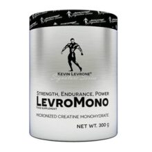 کراتین کوین لورون لورو مونو