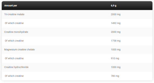 daa9d8b1d8a7d8aadb8cd986 daa9d988db8cd986 d984d988d8b1d988d986 d984d988d8b1d988daa9d8b1d8a7 65a85f0d32deb