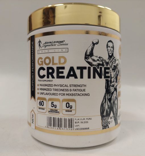 daa9d8b1d8a7d8aadb8cd986 daafd984d8af daa9d988db8cd986 300 daafd8b1d985db8c 65a859bbad97e