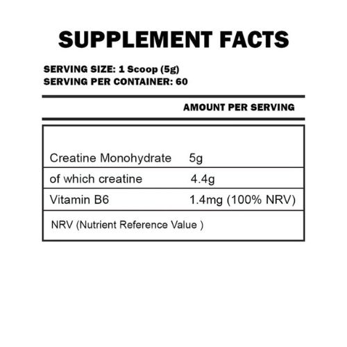 daa9d8b1d8a7d8aadb8cd986 daafd984d8af daa9d988db8cd986 300 daafd8b1d985db8c 65a859cb259ea