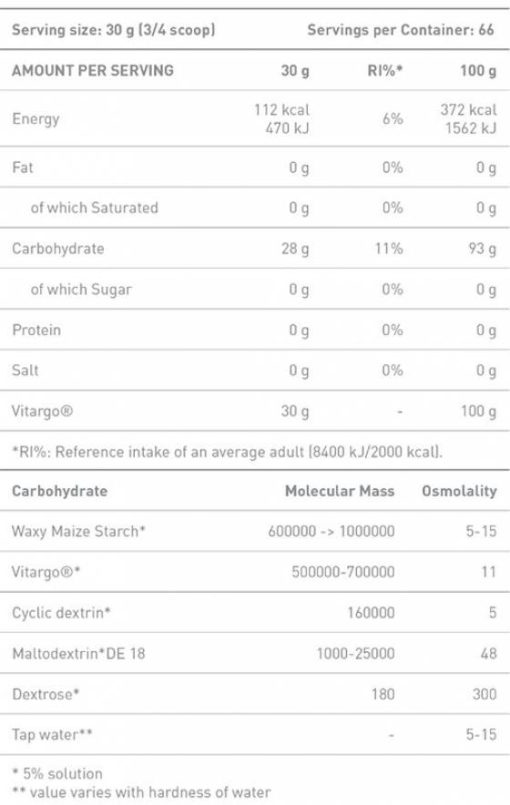 daa9d8b1d8a8d988d987db8cd8afd8b1d8a7d8aa d988db8cd8aad8a7d8b1daafd988 d8a8d8a7d8aad8b1db8c d986d988d8aad8b1db8cd8b4d986 65a8651855487