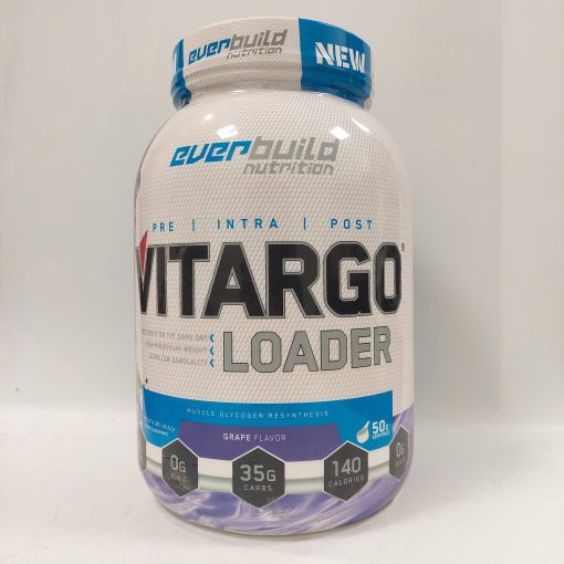 daa9d8b1d8a8d988d987db8cd8afd8b1d8a7d8aa d988db8cd8aad8a7daafd988d8b1 d984d988d8afd8b1 d8a7d988d8b1d8a8db8cd984d8af everbuild vitargo loader 65a85b8b72cfc