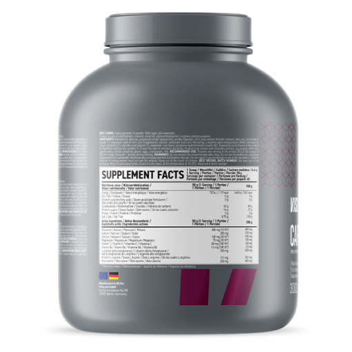 daa9d8b1d8a8d988d987db8cd8afd8b1d8a7d8aa d988db8cd8b3d984db8c visly carbo 65a85c433d3af