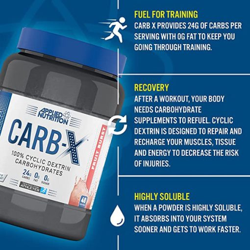 daa9d8b1d8a8d988d987db8cd8afd8b1d8a7d8aa daa9d8b1d8a8 d8a7db8cdaa9d8b3 d8a7d9bed984d8a7db8cd8af applied carb x 65a85b1a27381