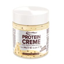 کرم پروتئینی آیرون مکس IronMaxx Protein Creme – 250