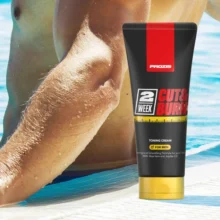 daa9d8b1d985 da86d8b1d8a8db8c d8b3d988d8b2 d9bed8b1d988d8b2db8cd8b3 prozis 2 week cut burn d985d8aed8b5d988d8b5 d8a2d982d8a7db8cd8a7d986 65ab29eccf132