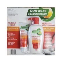 daa9d8b1d985 daafd8b1d985 daa9d986d986d8afd987 d8b9d8b6d984d987 d988 d985d981d8b5d984 rub a535 extra strength 65a870ce2eab8