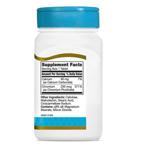 daa9d8b1d988d985 d9bedb8cdaa9d988d984db8cd986d8a7d8aa d8b3d986d8aad8b1db8c 21st century chromium picolinate 65a866ea7bf53