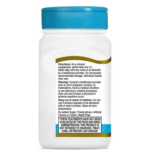 daa9d8b1d988d985 d9bedb8cdaa9d988d984db8cd986d8a7d8aa d8b3d986d8aad8b1db8c 21st century chromium picolinate 65a866ec91de6