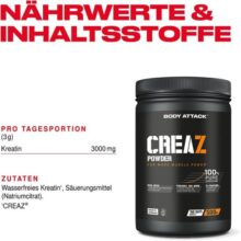 daa9d8b1db8cd8b2 daa9d8b1d8a7d8aadb8cd986 d8a8d8a7d8afdb8c d8a7d8aadaa9 500 daafd8b1d985 body attack creaz 65a8611956d4f