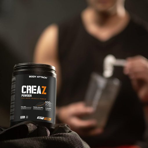 daa9d8b1db8cd8b2 daa9d8b1d8a7d8aadb8cd986 d8a8d8a7d8afdb8c d8a7d8aadaa9 500 daafd8b1d985 body attack creaz 65a8611b720aa