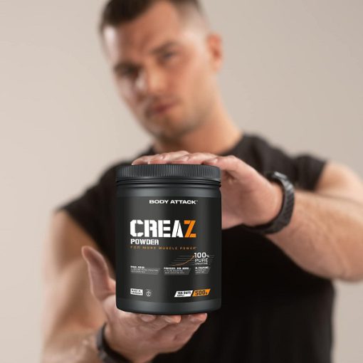 daa9d8b1db8cd8b2 daa9d8b1d8a7d8aadb8cd986 d8a8d8a7d8afdb8c d8a7d8aadaa9 500 daafd8b1d985 body attack creaz 65a8611c7dfb8