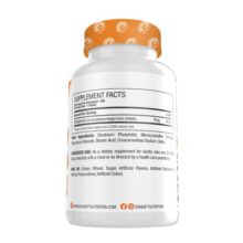 کلات منگنز سان گیفت Sungift Chelated Manganese 6626949fc283d.jpeg