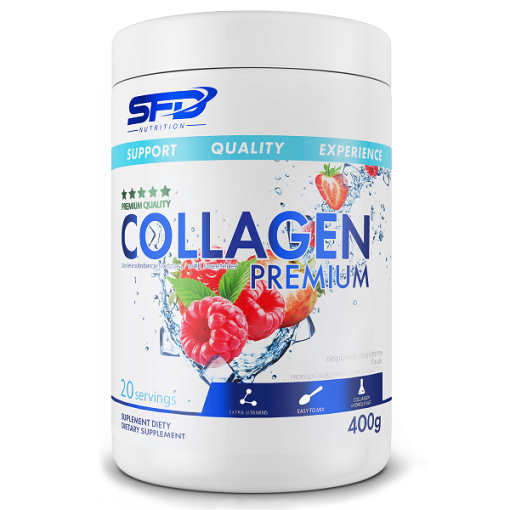 daa9d984d8a7da98d986 d8a7d8b3 d8a7d981 d8afdb8c sfd collagen premium 65a85dc05c713