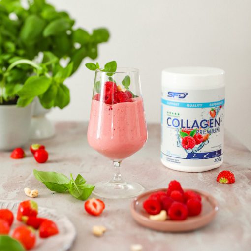 daa9d984d8a7da98d986 d8a7d8b3 d8a7d981 d8afdb8c sfd collagen premium 65a85dcad6a9c