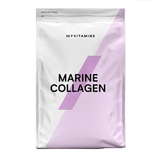 daa9d984d8a7da98d986 d8afd8b1db8cd8a7db8cdb8c d985d8a7db8c d9bed8b1d988d8aad8a6db8cd986 65a85eb8044db