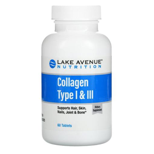 daa9d984d8a7da98d986 d984db8cdaa9 d8a7d988d986db8cd988 d986d988d8aad8b1db8cd8b4d986 60 d8b9d8afd8afdb8c 65a85d3cb6ca1