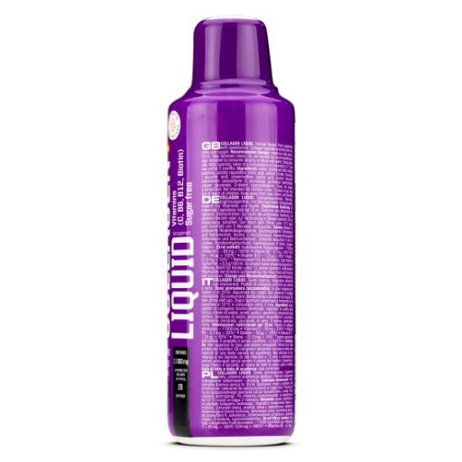 daa9d984d8a7da98d986 d985d8a7db8cd8b9 d986d8a7d8aad8b1d986d8af nutrend collagen liquid 65a85ece4671a