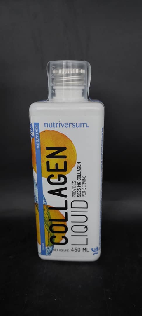 daa9d984d8a7da98d986 d985d8a7db8cd8b9 d986d8a7d8aad8b1db8cd988d8b1d8b3d8a7d985 65a85d86a2977