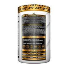 daa9d984d8a7da98d986 d987db8cd8afd8b1d988d984db8cd8b2d987 100 d9bed984d8a7d8aadb8cd986 d985d8a7d8b3d984 d8aadaa9 65a85e456bb0d